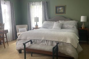 willistonvillage-brass350384990_265114979378537_4318601979443619380_n