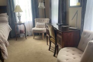 willistonvillage-cherry-350371985_645256707065678_7537542900473953573_n