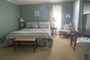 willistonvillage-maple-349259667_1407789160059230_551155367646162885_n
