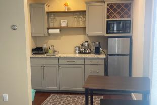 willistonvillage-maple-350703815_2969686373163129_7610353177497443899_n