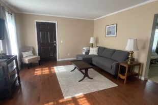 willistonvillage-maple-350808461_766815578226352_6092913270084238154_n