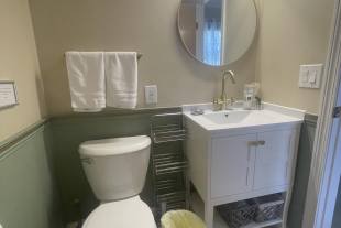 willistonvillage-suite-20230607-352856036_773253924473084_3780809288326349416_n