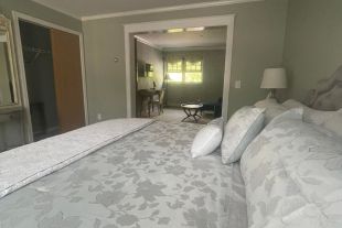willistonvillage-suite-350841191_560747442916753_3073096715477230741_n