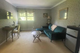 willistonvillage-suite-350877513_159056740333064_479356245081682311_n