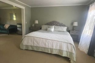 willistonvillage-suite-350932833_1417353379082848_2977930821871444055_n