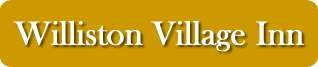 header-logo