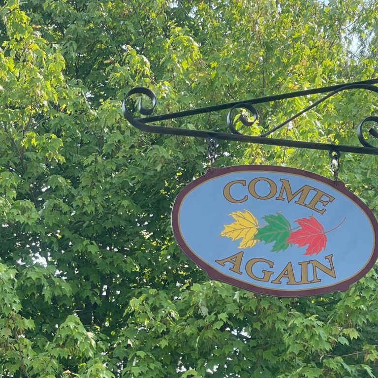 Williston Village Inn Williston, Vermont